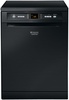 Hotpoint-Ariston LFF8M121CSB