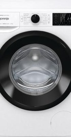 Gorenje WNEI72SBS