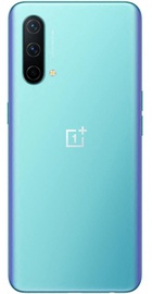 OnePlus Nord CE 5G 8/128GB Blue Void