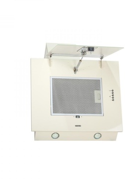 Eleyus Titan A 800 LED SMD 60 BG