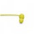 Urbanears Bagis Citrus