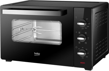 Beko BMOF45B