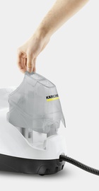 Karcher SC 4 EasyFix Plus (1.512-640.0)