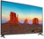 LG 43UK6090PUA