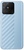 realme Narzo 50A 4/128GB Oxygen Blue (UA)