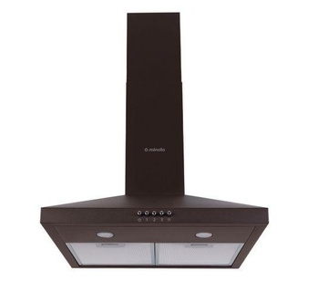 Minola HK 5212 BR 700 LED