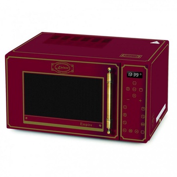 Kaiser M 2500 RotEm