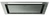 Whirlpool WCT363FLTX