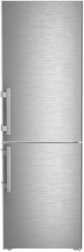 Liebherr SCNsdd 5253 Prime