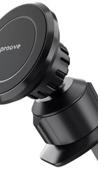 Proove Strong Magnetic Air Outlet Car Mount