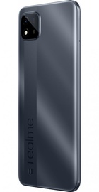realme C11 2021 2/32GB Grey