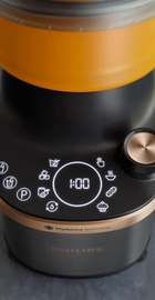 Philips HR3770/00