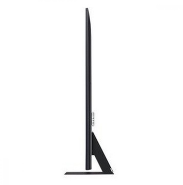 LG 55UT91006LA