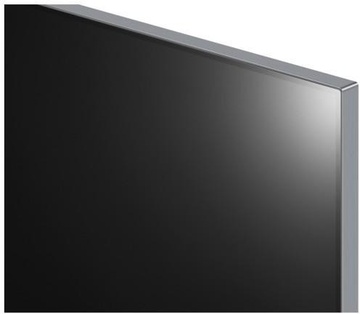 LG OLED65G4