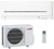 Mitsubishi Electric MSZ-AP71VGK/MUZ-AP71VG