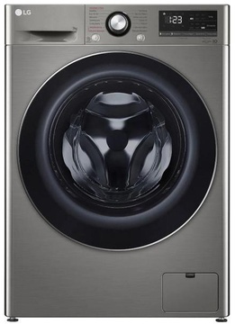 LG F2WV5N7S2TE