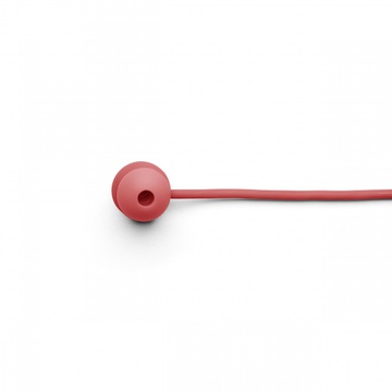 Urbanears Bagis Coral