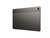 Nokia T21 4/64GB Wi-Fi Grey