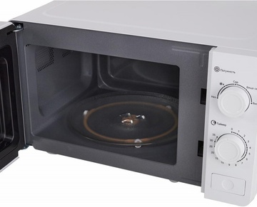 Grifon GR20FM0113W