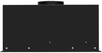 Eleyus NAVIS 800 LED 52 BL