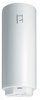 Gorenje TGR80SNGV9