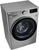LG F2V9HS9T
