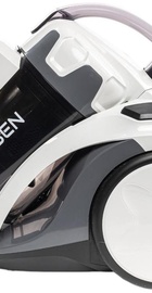 Eisen EVC-390W ECO Cyclone