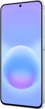 Samsung Galaxy A57 5G 12/512GB Icyblue (SM-A576BLBH)