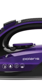 Polaris PIR 2415K