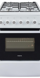 Fiesta C 5403 SADT-W