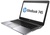 HP EliteBook 745 G2 (J5P46UT)