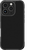 AmazingThing Titan Max (600D) Case for iPhone 16 Pro Max with MagSafe Black