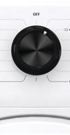 Gorenje WHE74S3