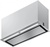 Franke FBFP XS A70 (305.0665.369)
