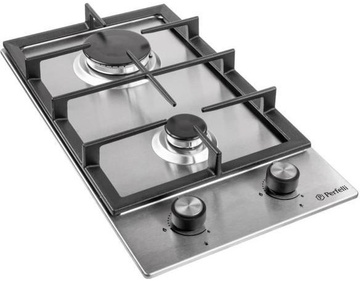 Perfelli HGM 31424 I