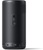 Anker Nebula Capsule 3 Laser (GTV) Black (D2426212)