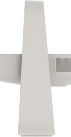 XGiMi Elfin Flip Plus (WK03C-Plus)