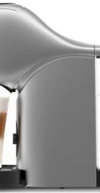 Krups Nescafe Dolce Gusto Genio S Touch KP440E10