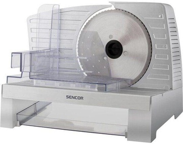 Sencor SFS 3050SL