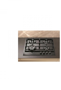 Whirlpool GOA 6425/NB1