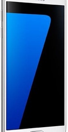 Samsung Galaxy S7 32GB G930FD White Pearl (UA UCRF)