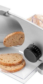 Sencor SFS 3050SL