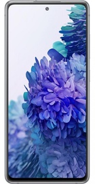 Samsung Galaxy S20 FE SM-G780G 6/128GB White (SM-G780GZWD)