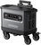 UGREEN PowerRoam 2200 (GS2200)