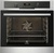 Electrolux EEA 4545 POX