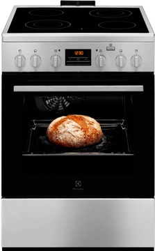 Electrolux RKR660204X