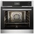 Electrolux EOB6651ANX