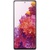 Samsung Galaxy S20 FE SM-G780F 8/256GB Light Violet (SM-G780FLVH)