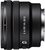 Sony SELP1020G 10-20 mm f/4.0 G