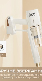 Dreame R10s Essential (VZV29A)